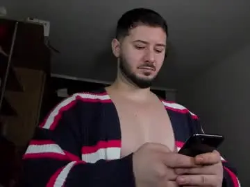 Chaturbate Private Sex Chat of adonislovely