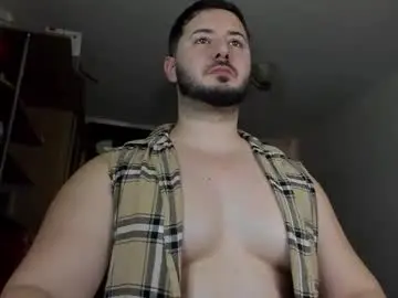 Chaturbate Live Sex Cam of adonislovely