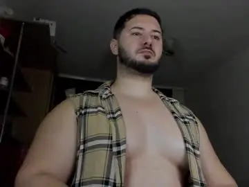 Chaturbate Adult Video Chat of adonislovely