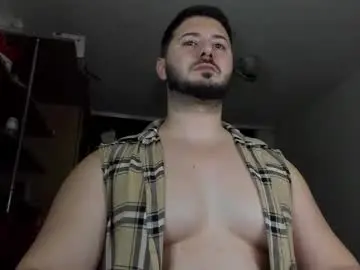 Chaturbate Watch Live Sex Cams of adonislovely