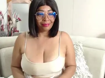 Chaturbate Sex Cam of ambarsofhia