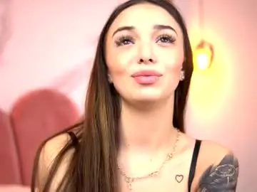 Chaturbate Adult Webcams of amiraveyl