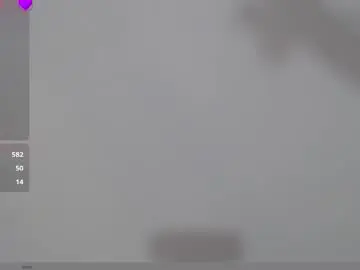 Chaturbate Nude Webcam of angelica_soft_