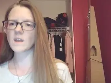 angelicangel3 from chaturbate