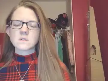 Chaturbate Adult Webcam of angelicangel3