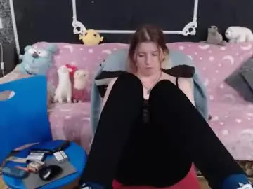 Chaturbate Private Sex Chat of audrieplaza