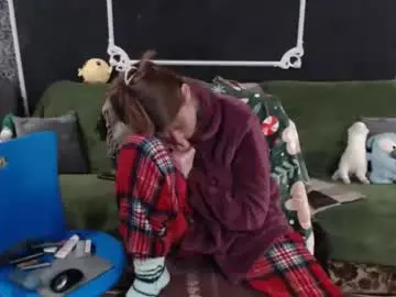 audrieplaza from chaturbate