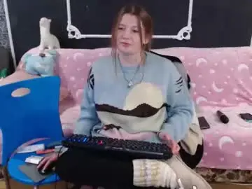 Chaturbate Live Sex of audrieplaza