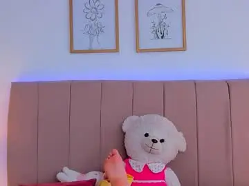 Chaturbate Watch Live Sex Cams of bellafontana