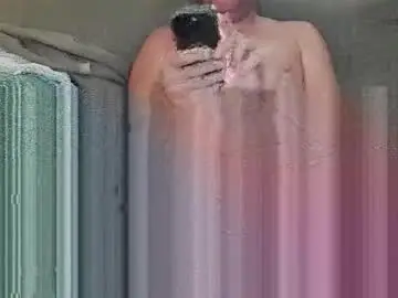 Chaturbate Adult Webcam of bigdaddy9inchesbig