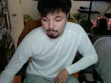 Chaturbate Best live sex cam show of bigolefreak420