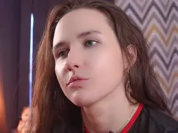 Chaturbate Watch Live Sex Cams of bonniedry