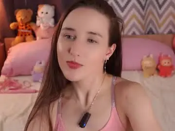 bonniedry from chaturbate