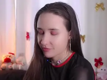 Chaturbate Free Live Porn of bonniedry