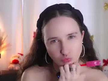 Chaturbate Private Sex Chat of bonniedry