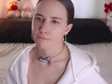 Chaturbate Best Webcam of bonniedry