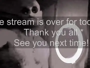 Chaturbate Watch Live Sex Cams of bulatov_x