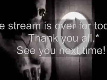 Chaturbate Live Sex Cam of bulatov_x