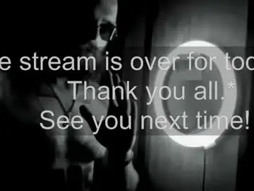 Chaturbate Nude Webcam of bulatov_x