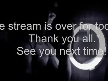 Chaturbate Sex Chat of bulatov_x