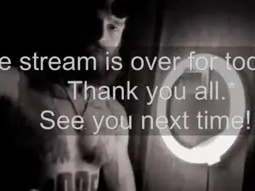 Chaturbate Free Porn Cam of bulatov_x