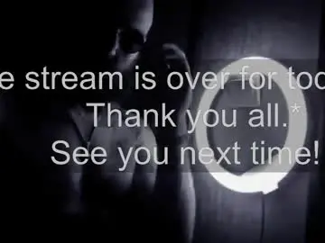 Chaturbate Adult Video Chat of bulatov_x