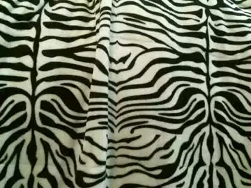 Chaturbate Live Porn of bustinfree