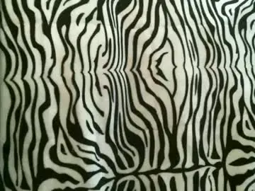 Chaturbate Nude Webcam of bustinfree