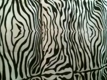 Chaturbate Adult Video Chat of bustinfree