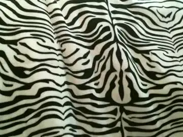 Chaturbate Best Webcam of bustinfree