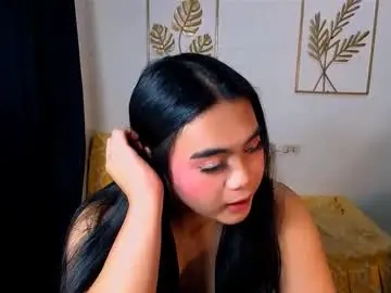 Chaturbate Sex Cam of chloe_elsher