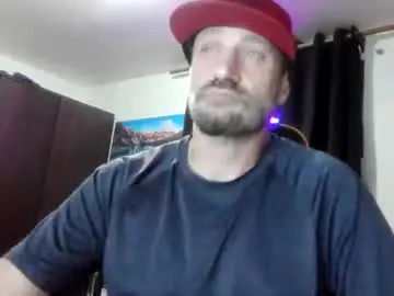 Chaturbate Adult Webcams of clintwood12