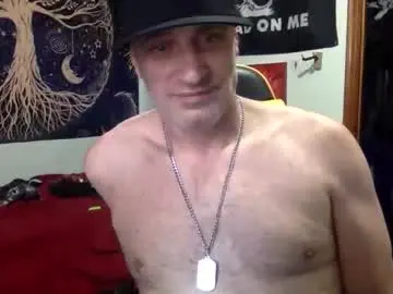 Chaturbate Adult Webcams of clintwood12