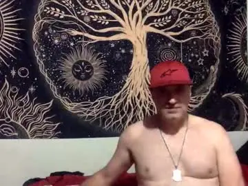 Chaturbate Best Webcam of clintwood12