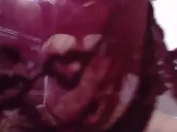 Chaturbate Adult Video Chat of constantcumquest