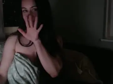 Chaturbate Watch Live Sex Cams of constantcumquest