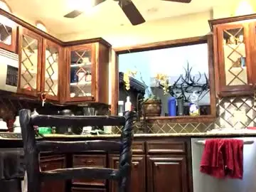 Chaturbate Adult Webcam of diegodavids