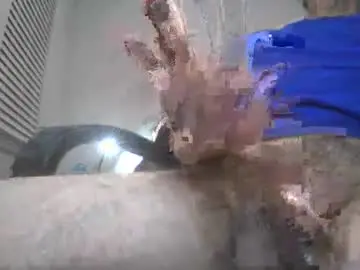 Chaturbate Free Live Porn of dixinchixx