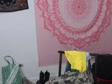 Chaturbate Free Live Porn of dumlala