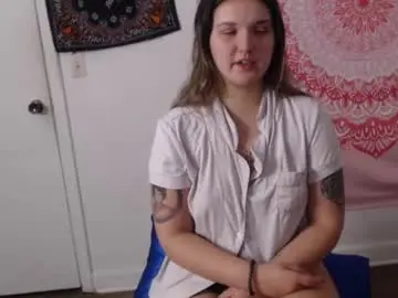 Chaturbate Best Webcam of dumlala