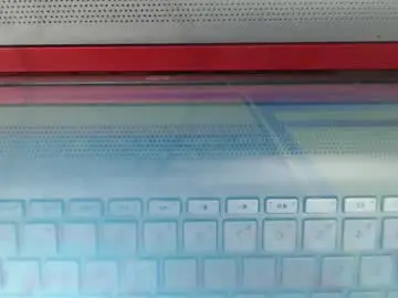 Chaturbate Live Porn of dumlala