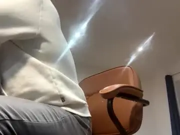 Chaturbate Private Sex Chat of easternjerk