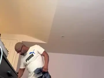 Chaturbate Sex Chat of easternjerk