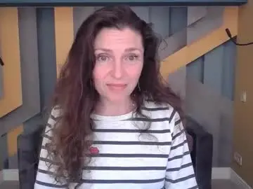 Chaturbate Best Webcam of ellalongs