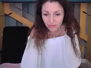 Chaturbate Best live sex cam show of ellalongs