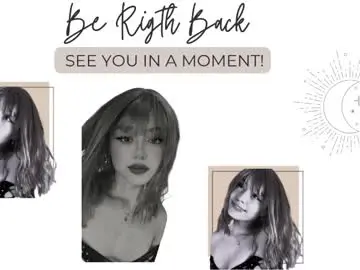 Chaturbate Adult Webcam of emilywithe_