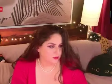 Chaturbate Live Porn of emmamelonie