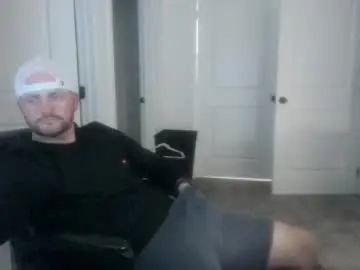 Chaturbate Adult Webcams of fallout7657