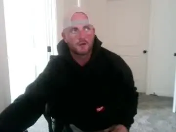 Chaturbate Sex Cam of fallout7657