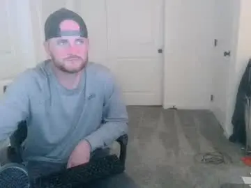 Chaturbate Adult Webcams of fallout7657